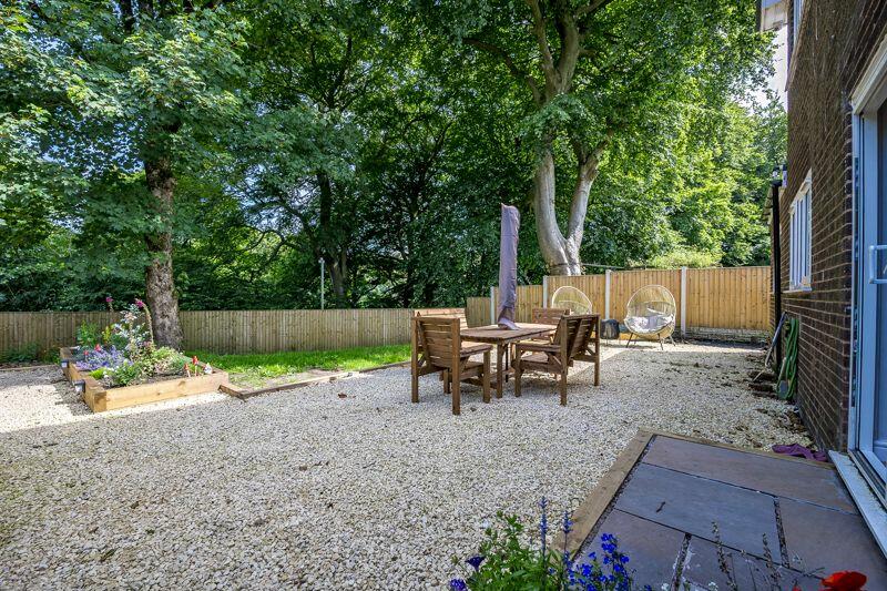 Additional image 41 of Ridgmont Close, Horwich