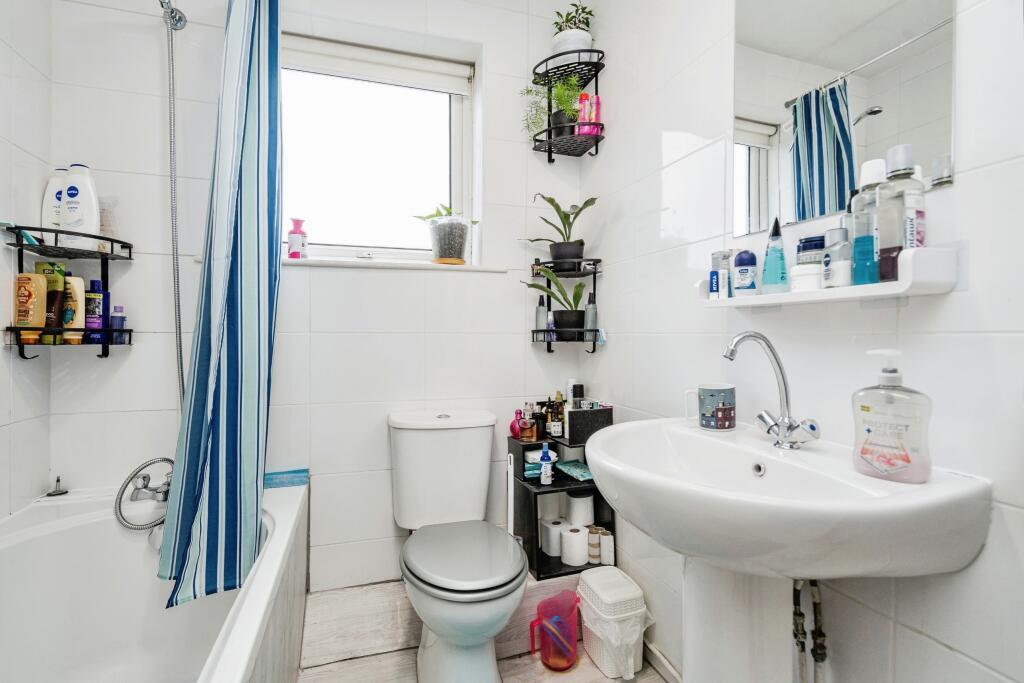 Additional image 16 of Lever Edge Lane, BOLTON, Lancashire, BL3