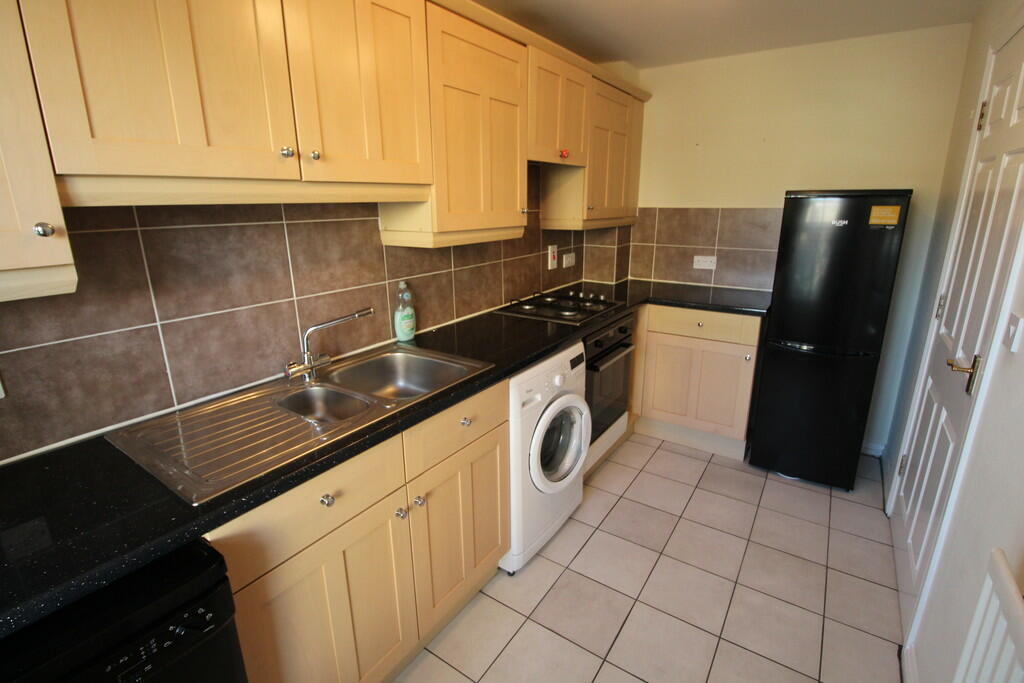 Additional image 17 of Columbine Road, Ely