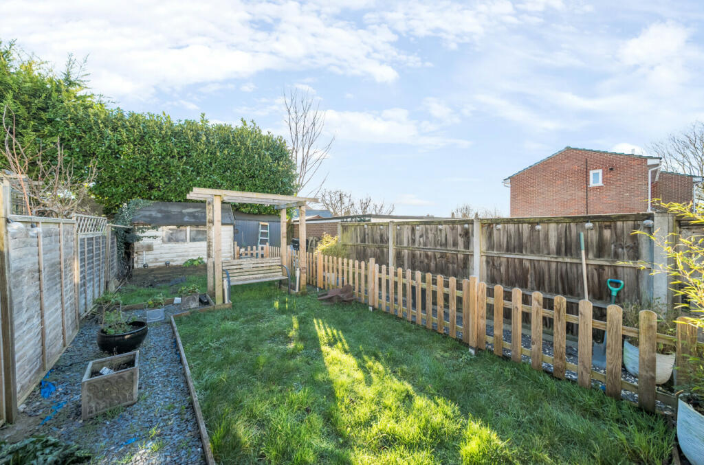 Additional image 23 of Pilgrim Close, Great Chesterford, Saffron Walden