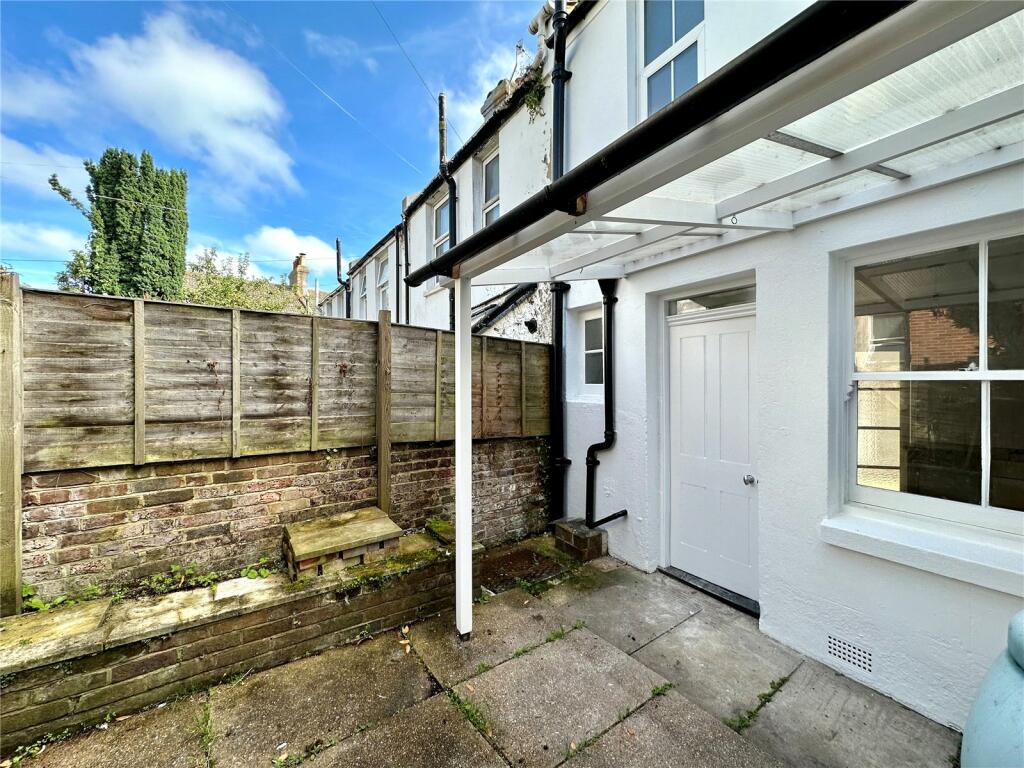 Additional image 9 of Bath Road, Little Chelsea, Eastbourne, BN21