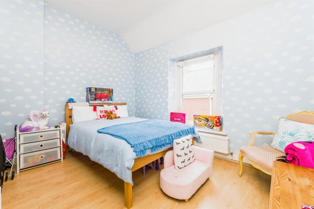 Additional image 23 of Lisvane Road, Llanishen, Cardiff