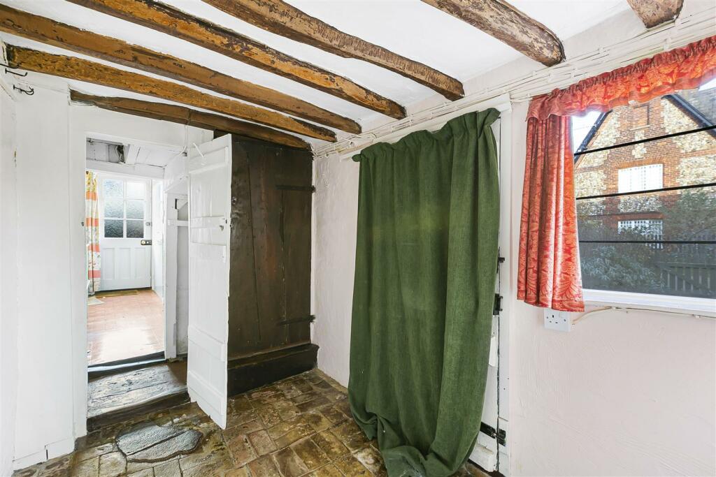 Additional image 4 of Water Lane, Radwinter, Saffron Walden