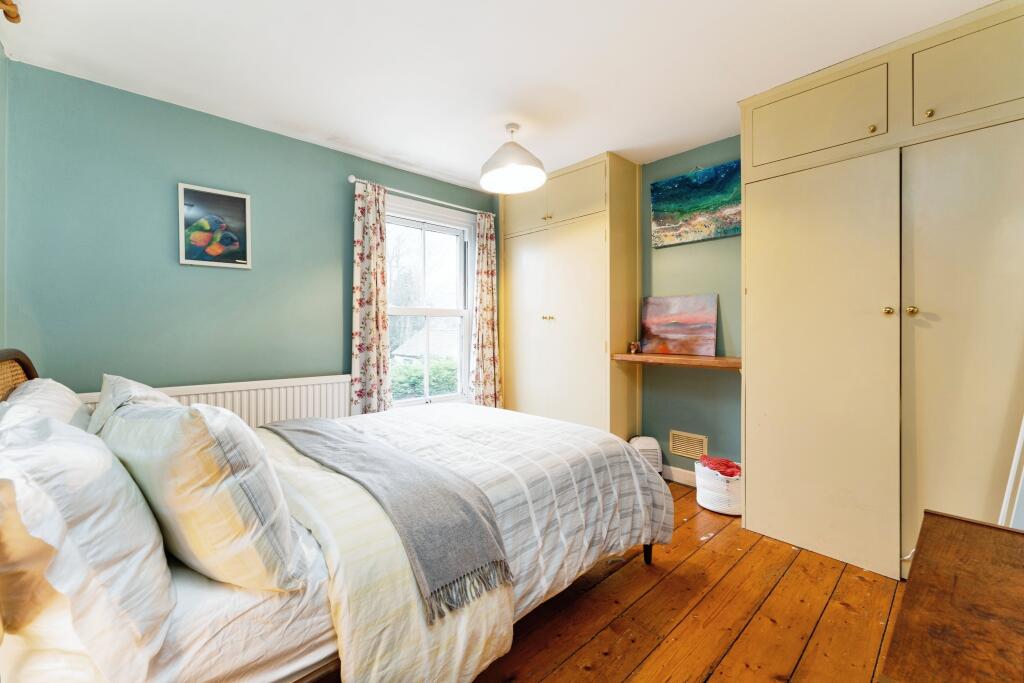 Additional image 26 of Park Lane, Histon, Cambridge, Cambridgeshire, CB24