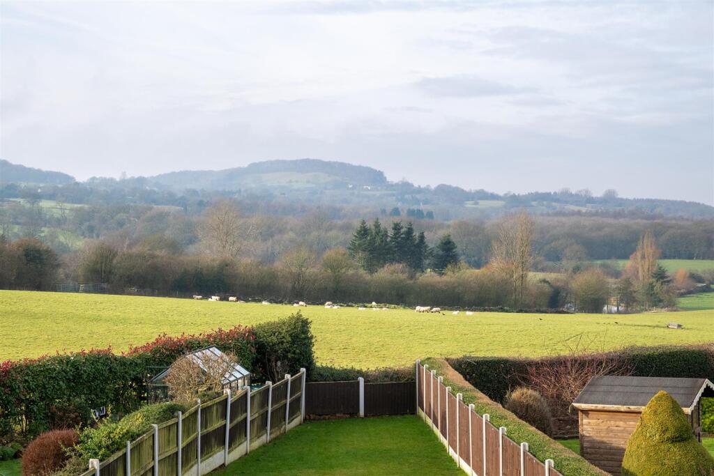 Additional image 20 of Bromsgrove Road, Hunnington, Halesowen