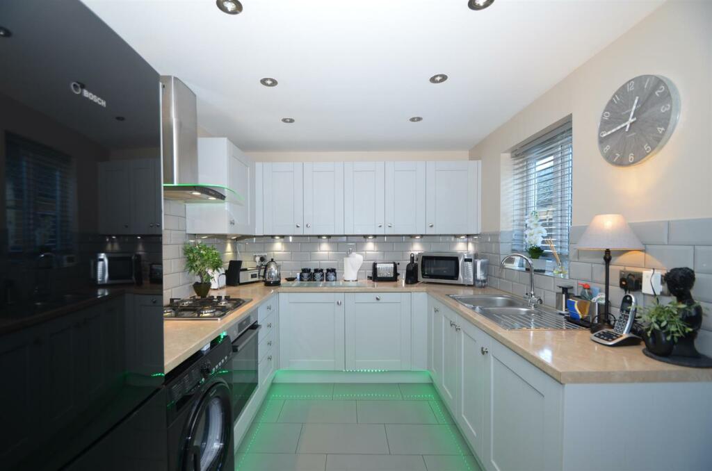 Additional image 6 of Morley Drive, Ely