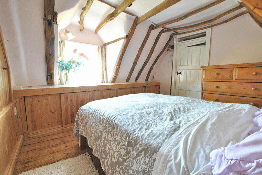 Additional image 9 of Wash Lane, Wickhambrook, Newmarket, CB8 8XQ