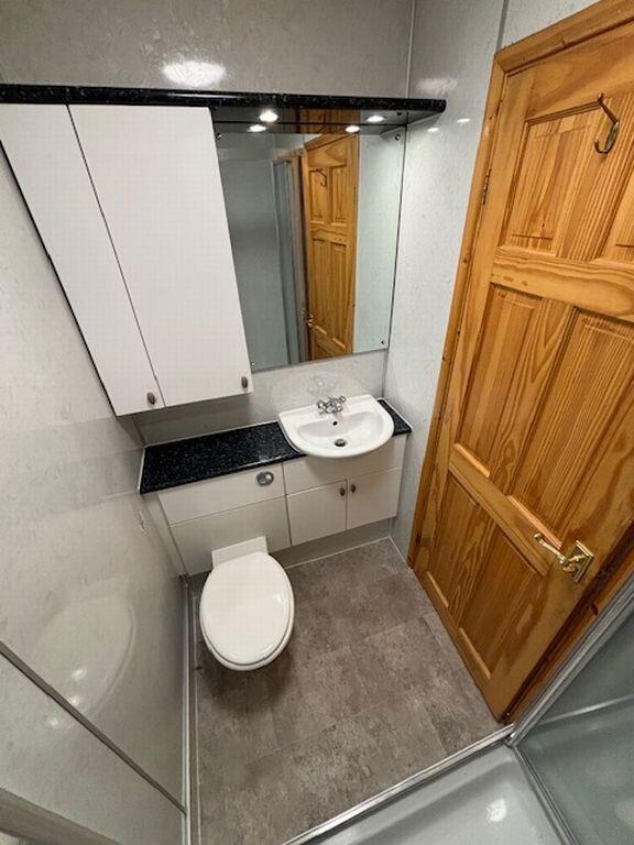 Additional image 10 of Hempfield Road, Littleport, ELY, Cambridgeshire, CB6