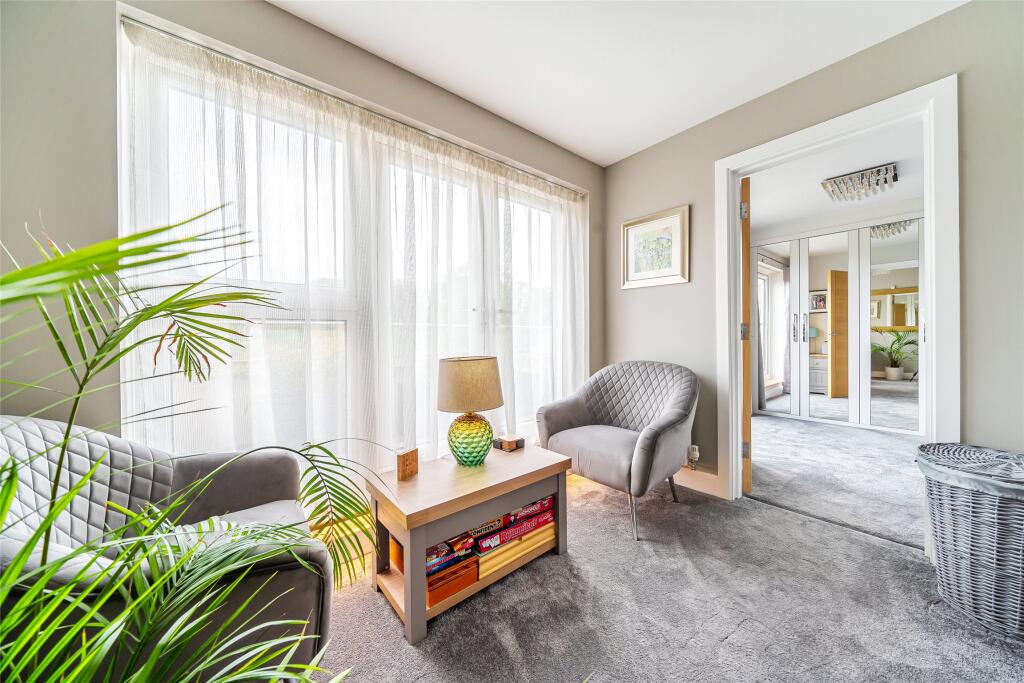 Additional image 13 of Clover Grove, Barrow Gurney, Bristol, BS48