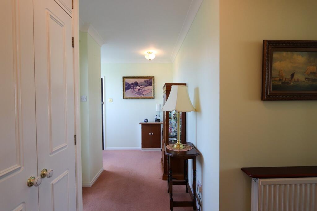 Additional image 8 of Compton Place Road, Eastbourne, BN21