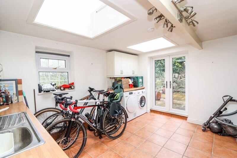 Additional image 6 of Queens Road, Clevedon