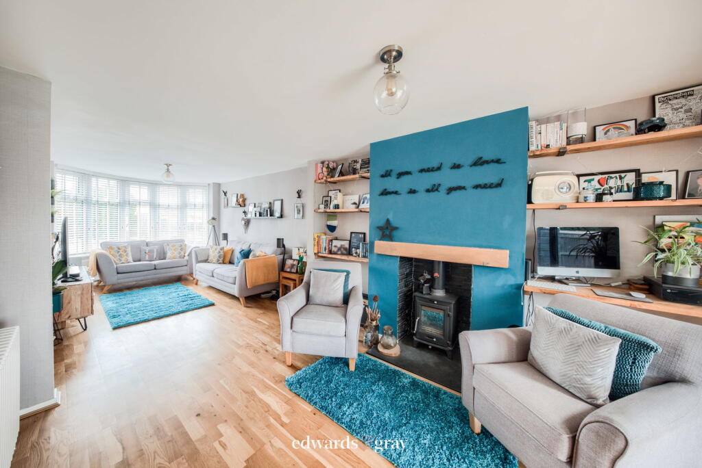 Additional image 29 of Rose Road, Coleshill, B46 1EN