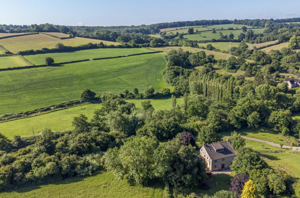 Additional image 25 of Bengrove, Camerton, Bath, Somerset, BA2