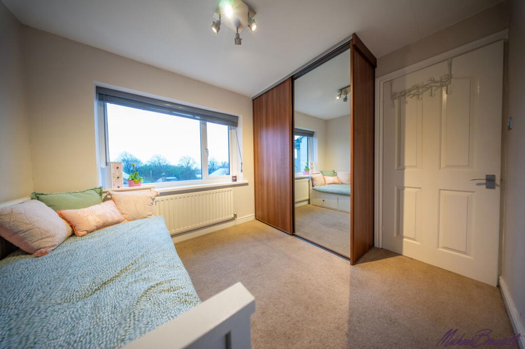 Additional image 14 of Raeburn Drive, Bradford, BD6 2LL