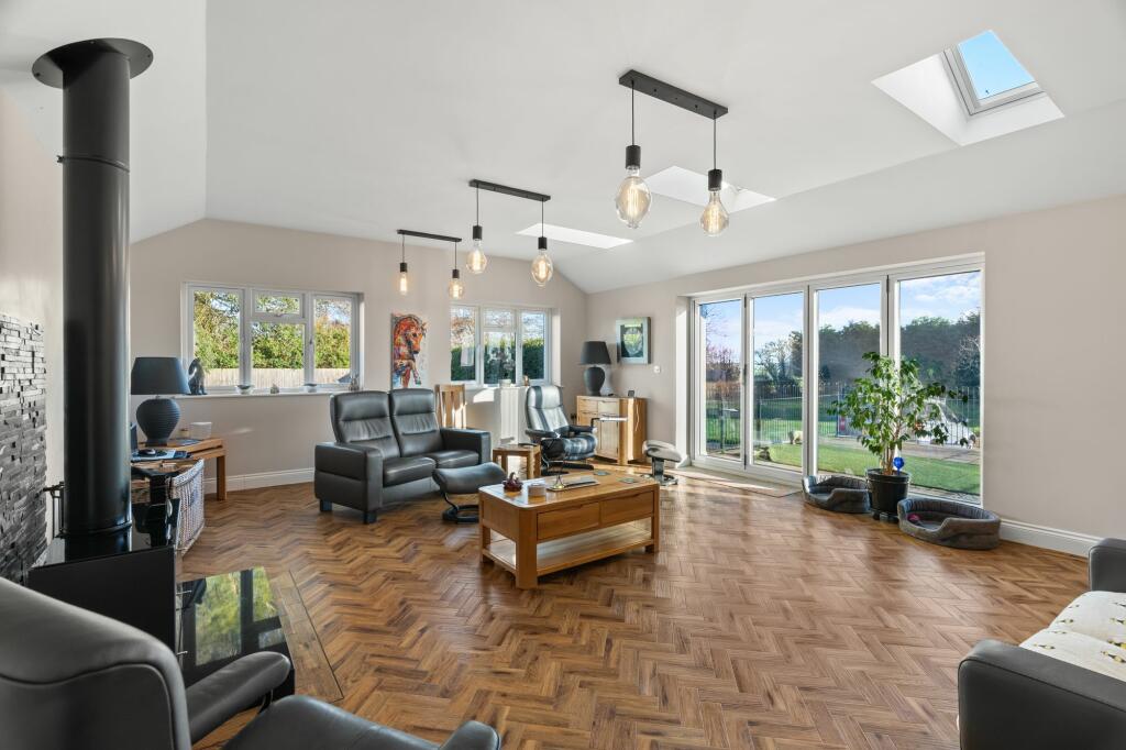 Additional image 37 of Hundred Foot Bank, Littleport, CB6