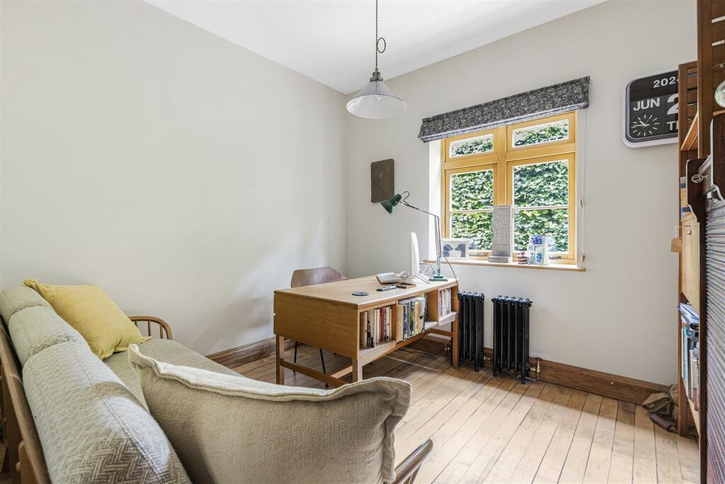 Additional image 14 of Babraham Road, Sawston