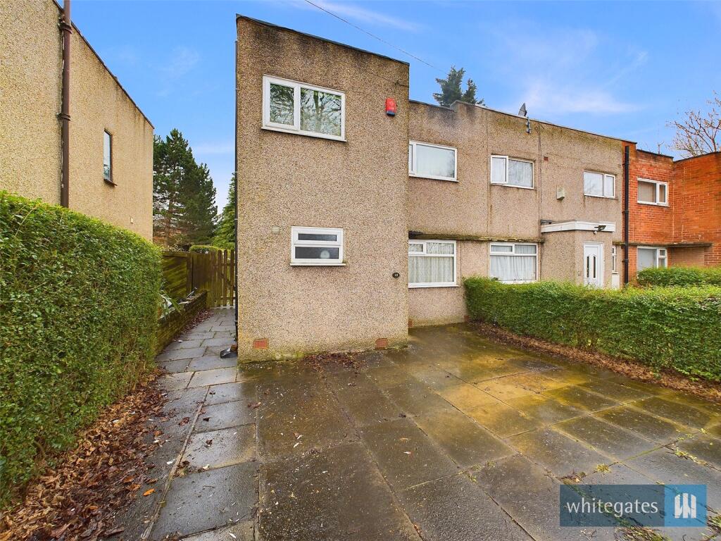 Additional image 14 of Fenby Avenue, Bradford, West Yorkshire, BD4