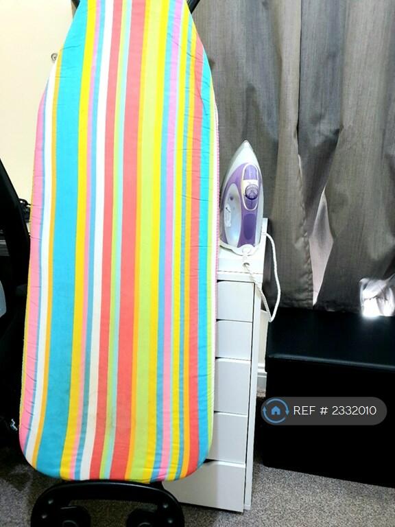 Additional image 16 of Cranesbill Close, Cambridge, CB4