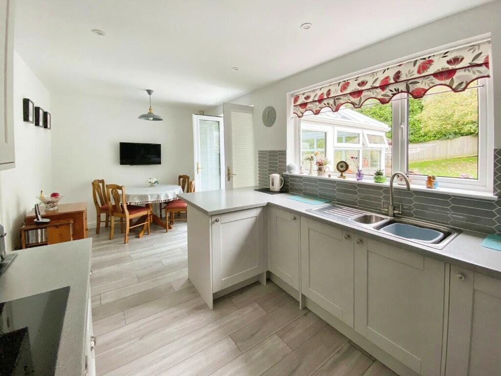 Additional image 5 of Holcombe Close, Bathampton