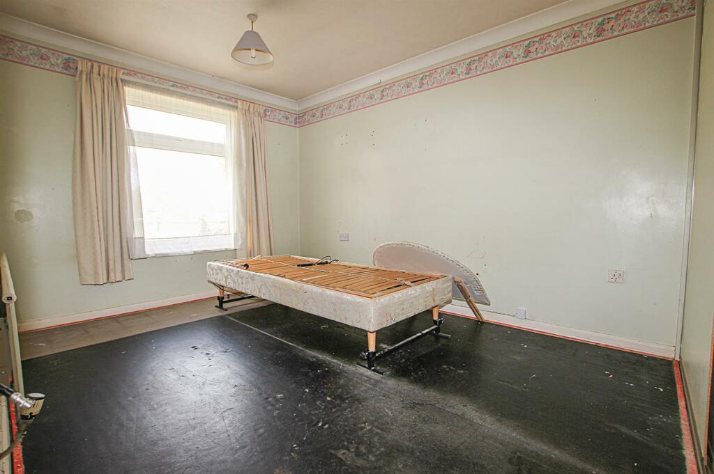 Additional image 9 of Spring Close, Burwell, Cambridge