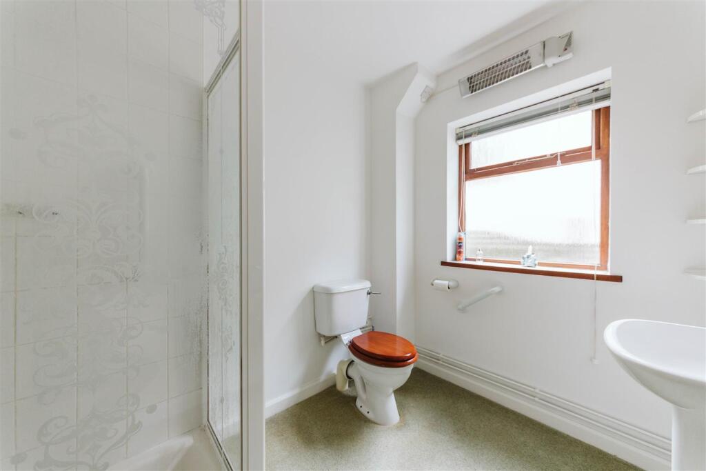 Additional image 11 of Bowden Way | Failand