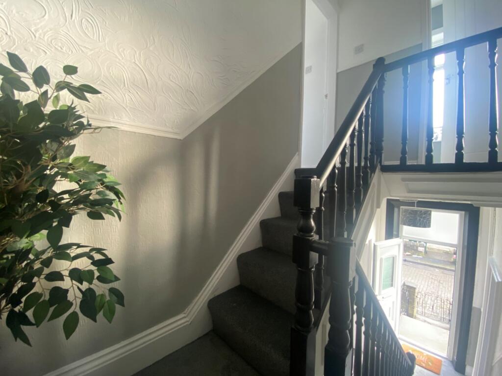 Additional image 11 of Prospect Terrace, Allerton, Bradford, BD15