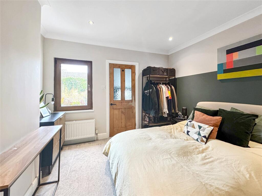 Additional image 13 of Swanley Lane, Swanley, Kent, BR8