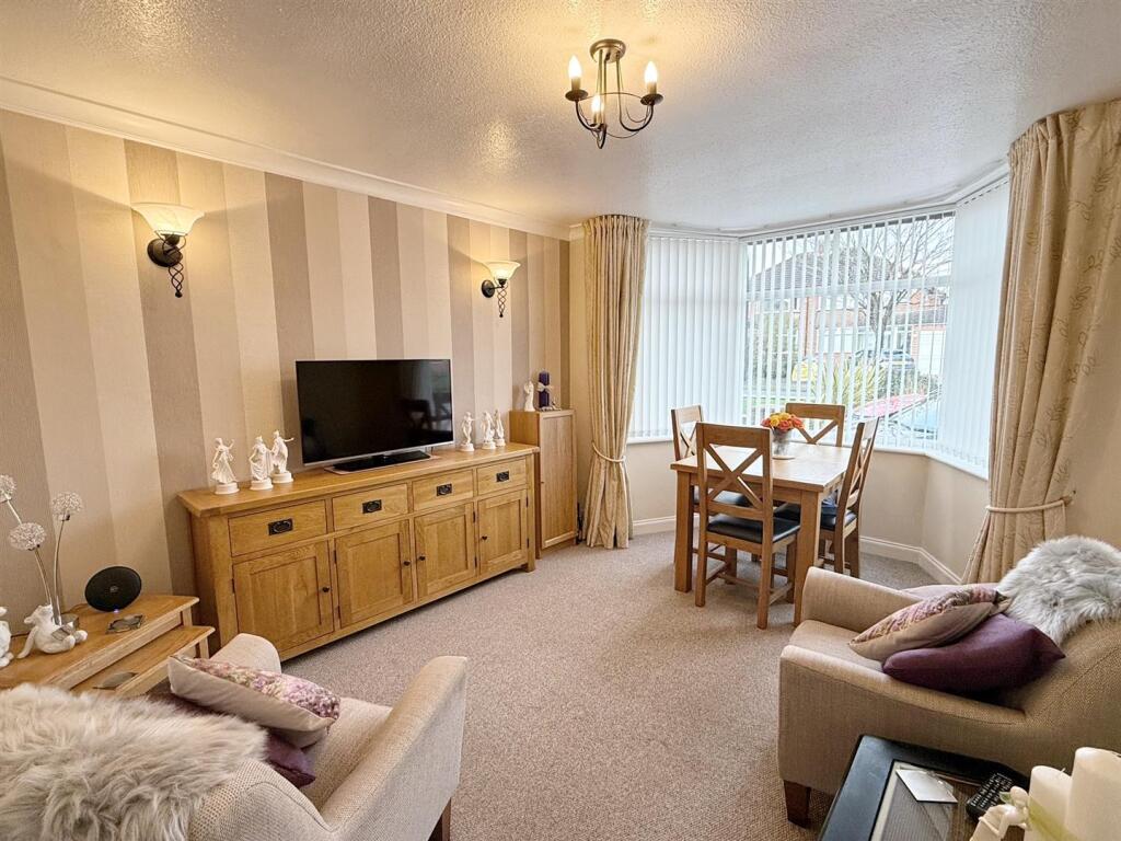 Additional image 6 of Frankburn Road, Streetly, Sutton Coldfield