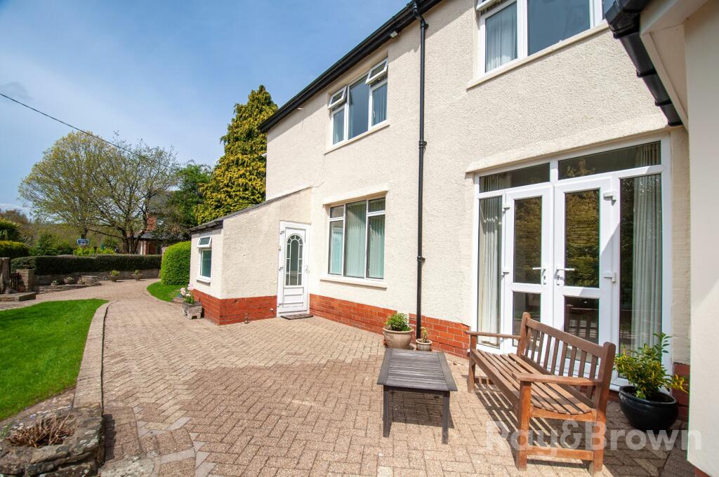 Additional image 44 of Ty Felyn, St. Mellons Road, Lisvane, Cardiff