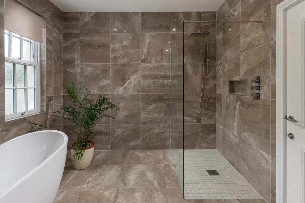 Additional image 22 of Eden House, Lambley Bank, Scotby, Carlisle