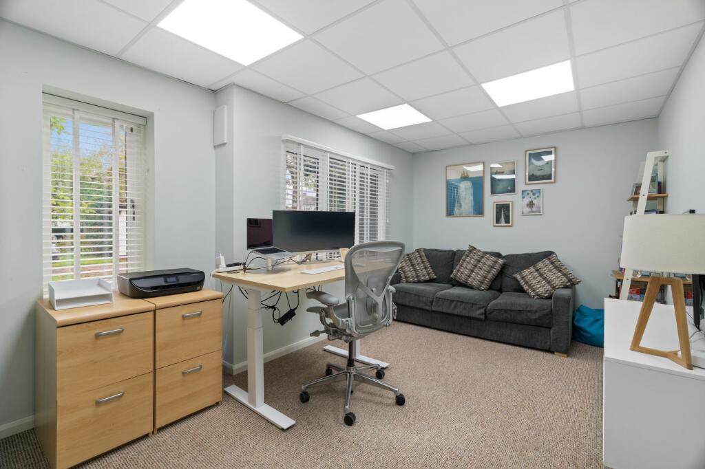 Additional image 10 of High Street, Fen Drayton, CB24