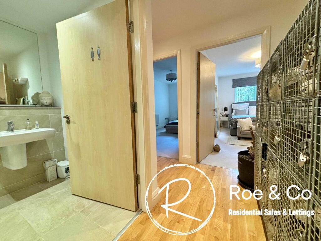 Additional image 14 of Deakins Mill Way, Egerton, BL7