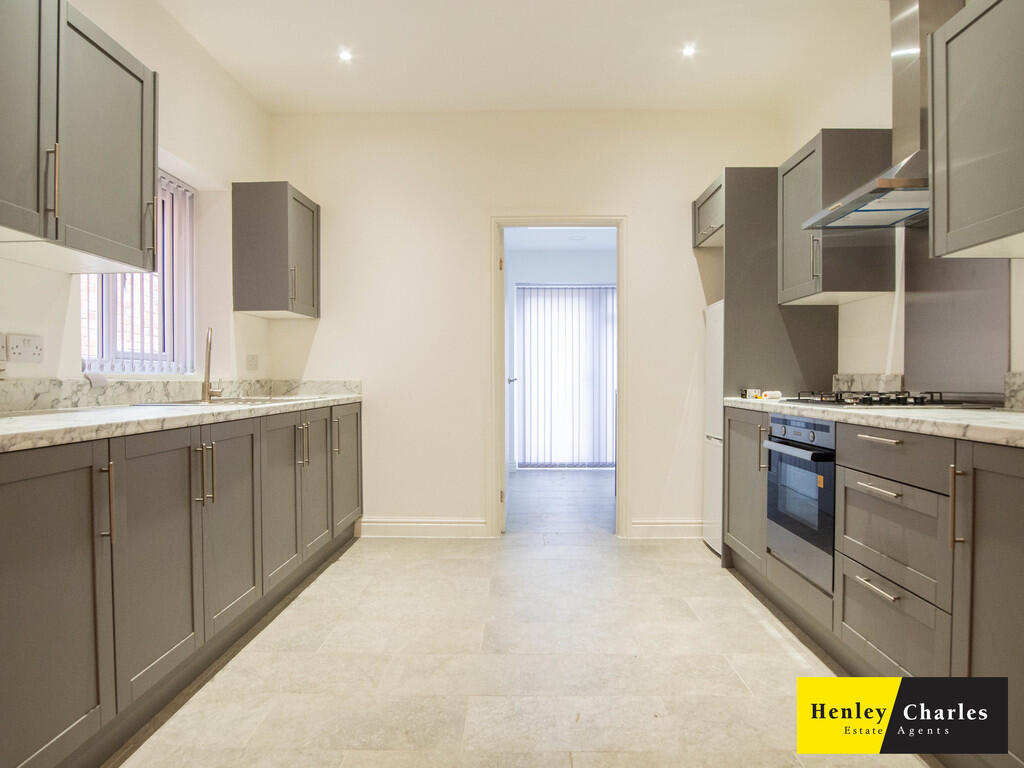 Additional image 2 of Harman Road, Wylde Green, Sutton Coldfield