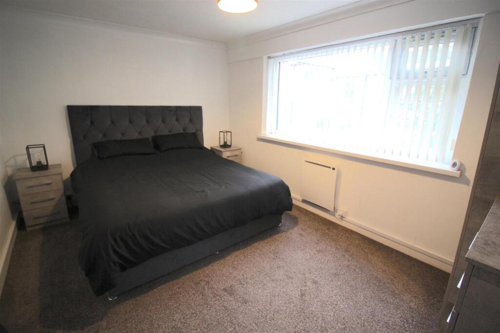 Additional image 10 of Church Road, Yardley, Birmingham