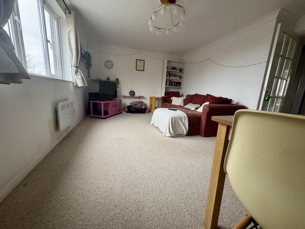 Additional image 6 of Maxse Road, Bristol, BS4