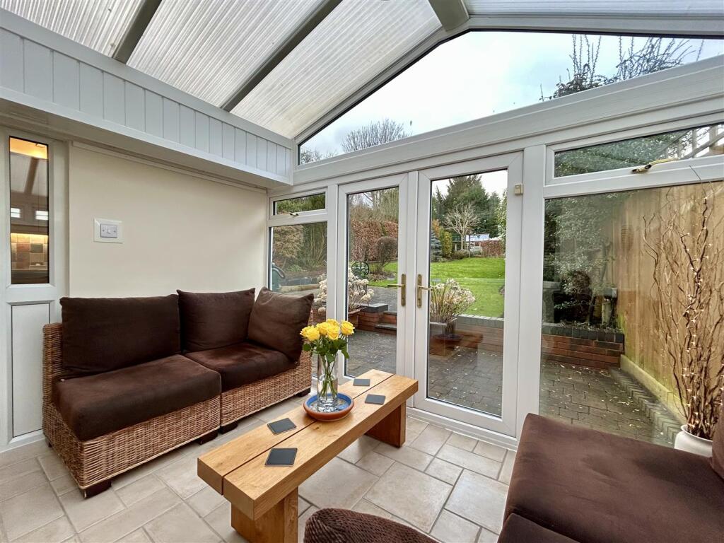 Additional image 17 of Shelton Lane, Halesowen