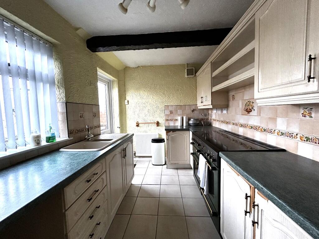 Additional image 8 of Green Lane, Birmingham, B43