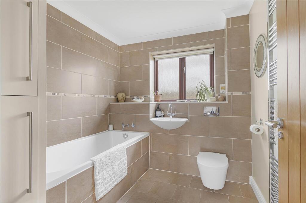 Additional image 22 of Feltons, Fordham, Ely