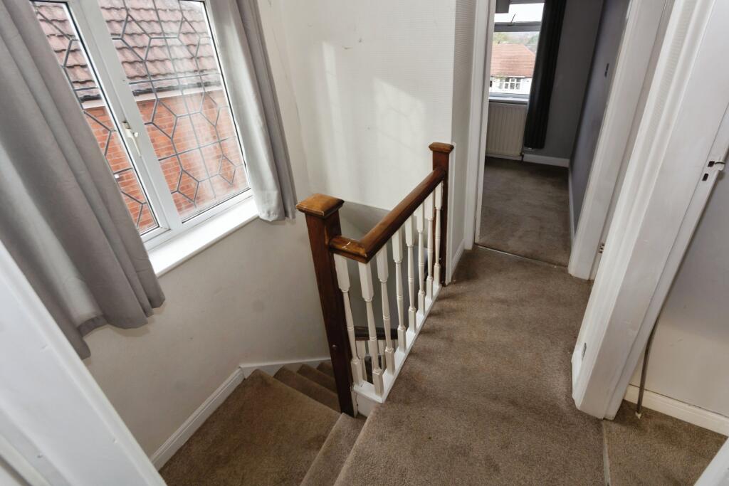 Additional image 12 of Glendene Crescent, Birmingham, West Midlands, B38