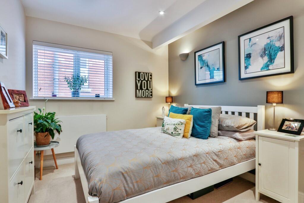 Additional image 12 of Alma Road, WINTON, Bournemouth, Dorset, BH9