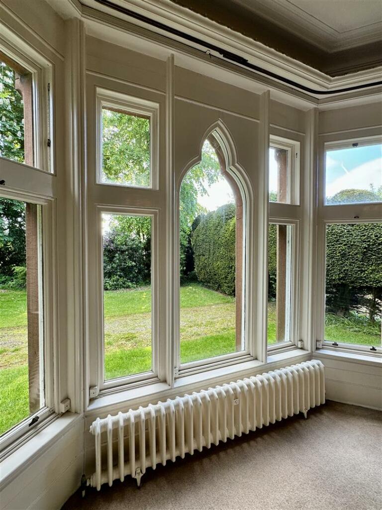 Additional image 9 of Southwaite