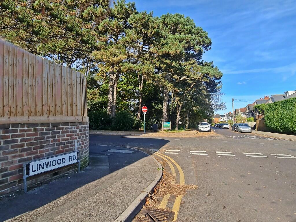 Additional image 19 of Linwood Road, Bournemouth, Dorset, BH9