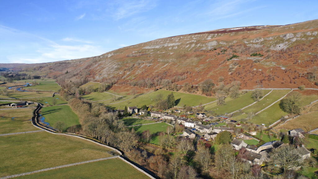 Additional image 31 of The Cottage, Hawkswick, Skipton, BD23