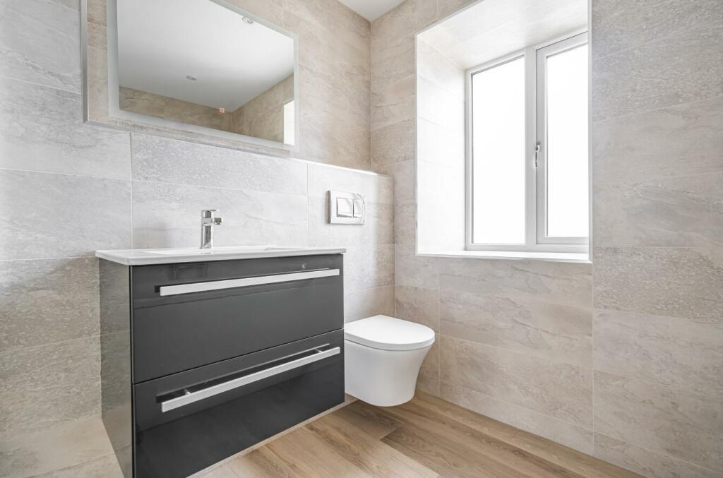 Additional image 13 of Queen Street, Aspatria, Wigton