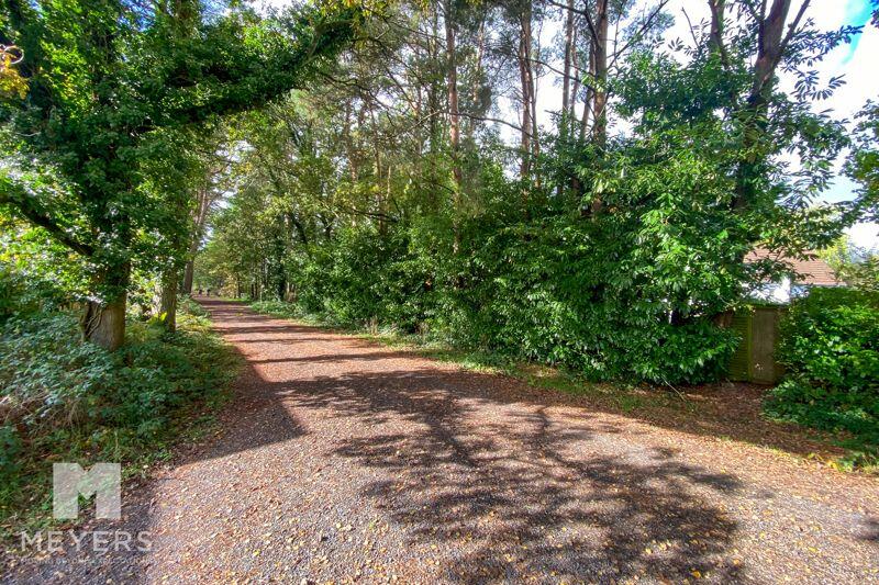 Additional image 24 of Grosvenor Close, Ashley Heath, Ringwood, BH24