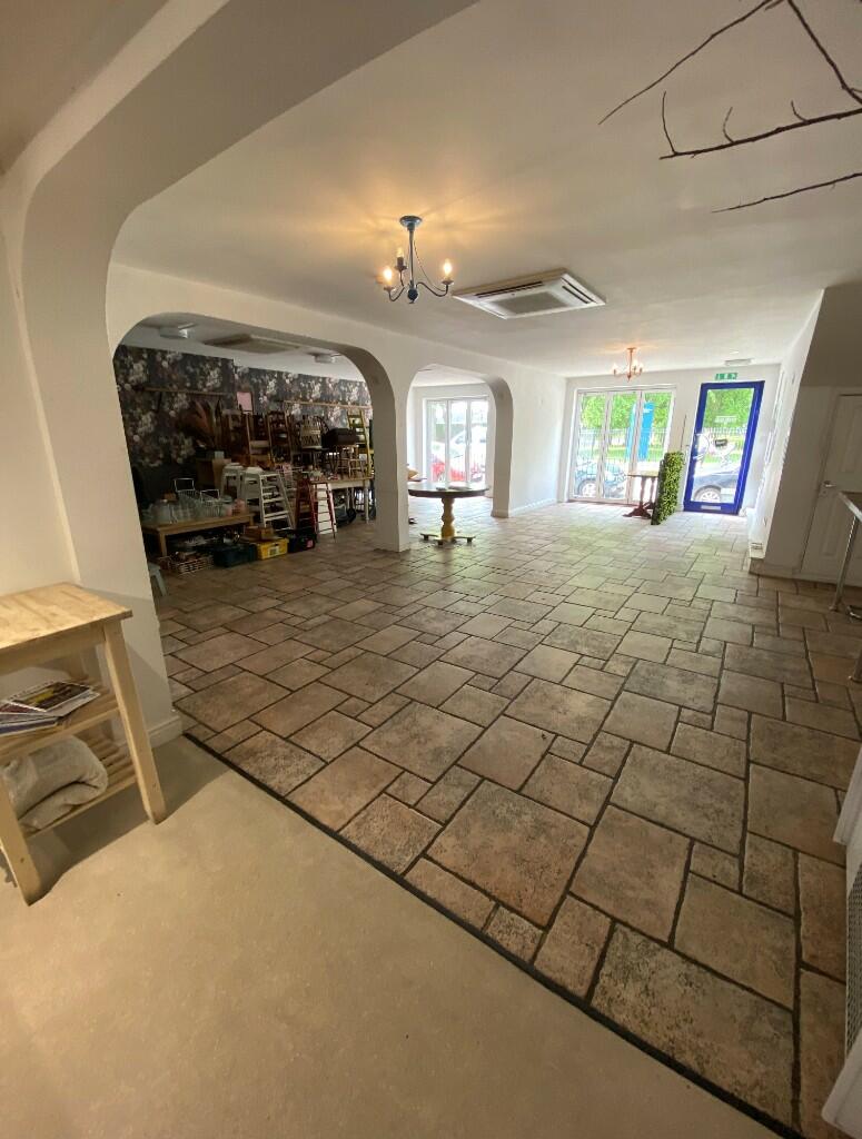 Additional image 4 of Whitchurch Road, Cardiff(City), CF14