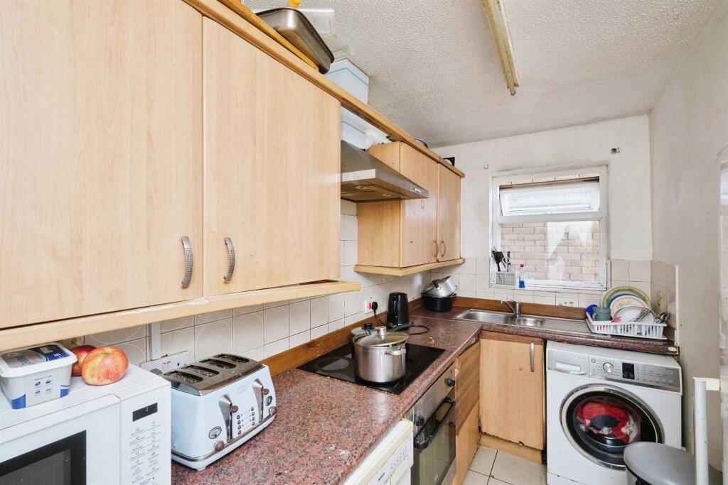 Additional image 5 of Park Road North, Birmingham