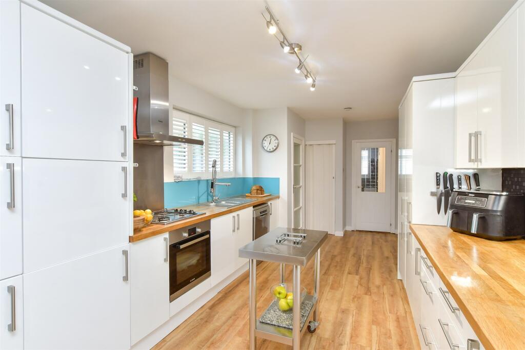 Additional image 6 of Lynwood Road, Saltdean, East Sussex