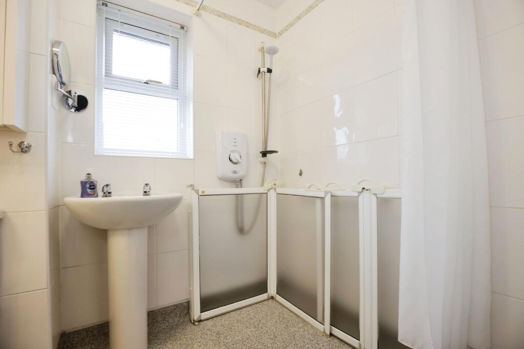 Additional image 19 of Stepping Stones, ALCESTER, Warwickshire, B50