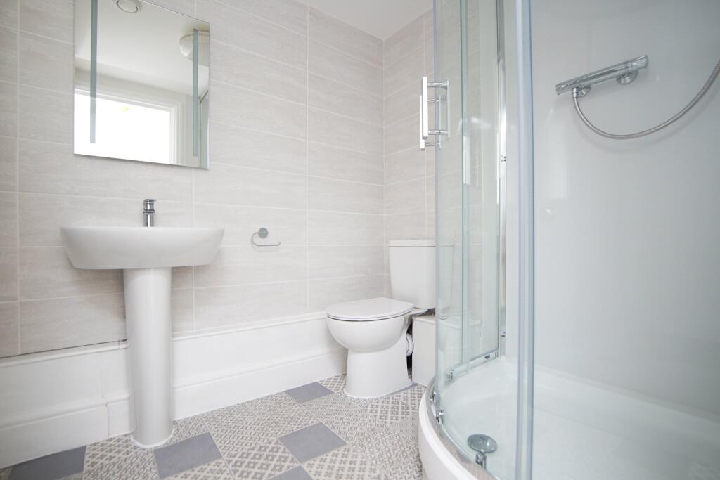 Additional image 4 of Cheltenham Road, Stokes Croft, Bristol